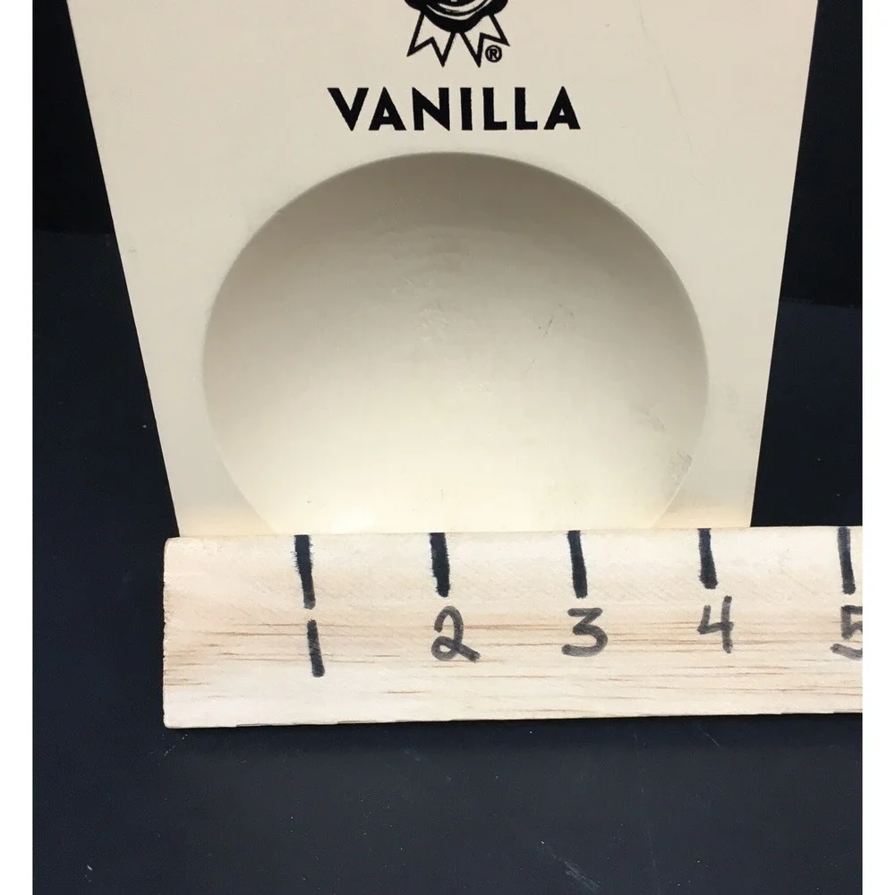 Jim Beam Bar Tray & Tip Tray Trinket Promotional Branded